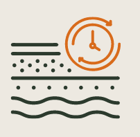 Organische meststoffen kopen